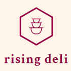 Rising Deli